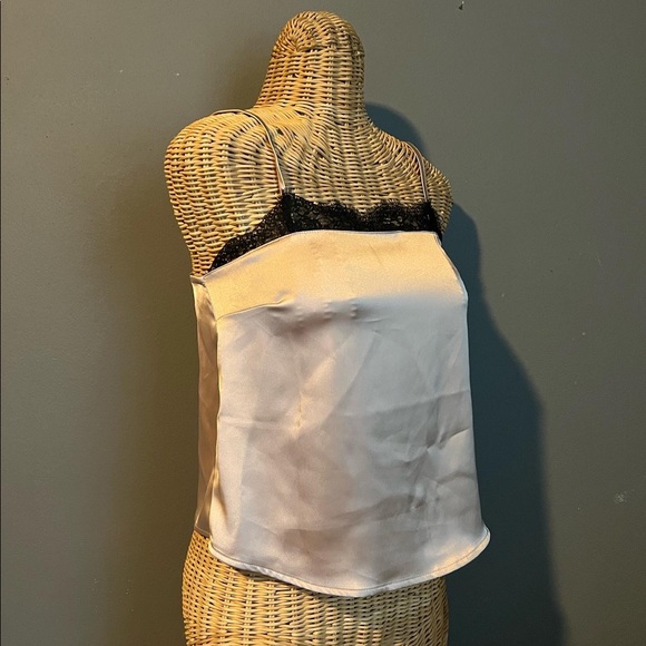 slip top - Picture 4 of 7